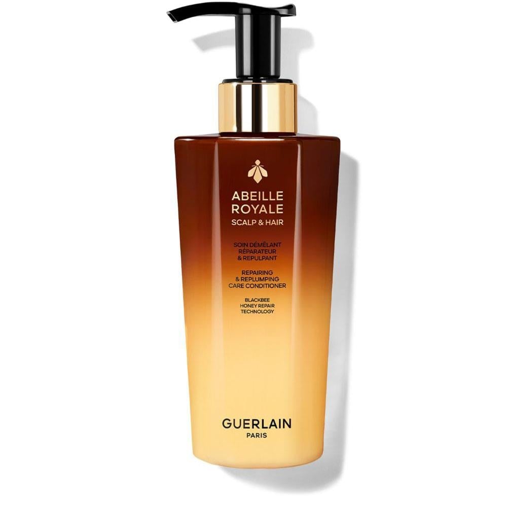 Guerlain Abeille Royale Hair Conditioner 290 Ml