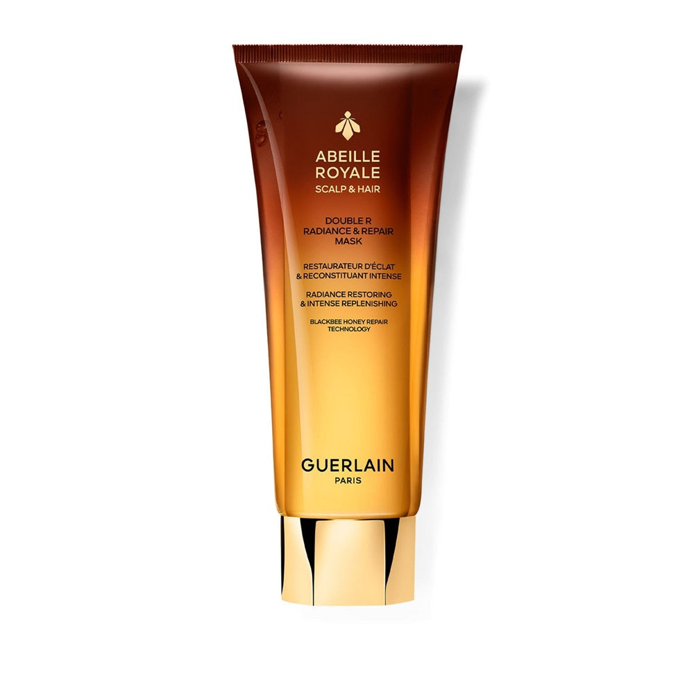 Guerlain Abeille Royale Hair Mask 200 Ml