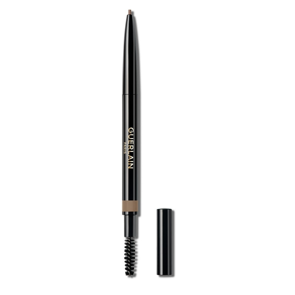 Guerlain Eyebrow Pen G24 01 Blonde