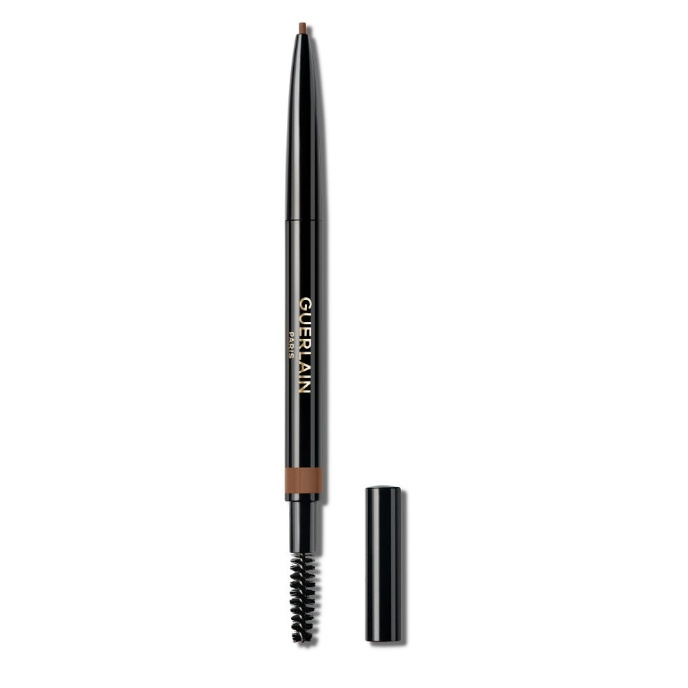 Guerlain Eyebrow Pen G24 02 Auburn