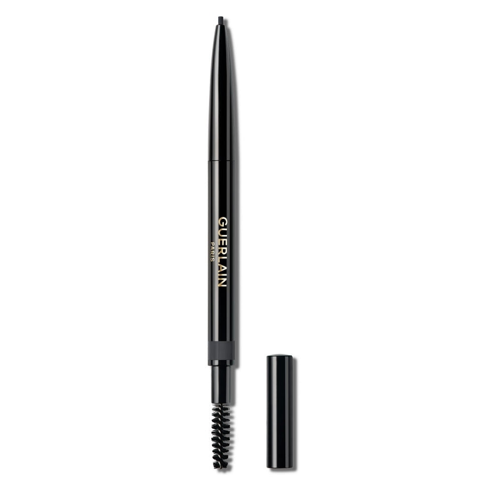 Guerlain Eyebrow Pen G24 05 Granite