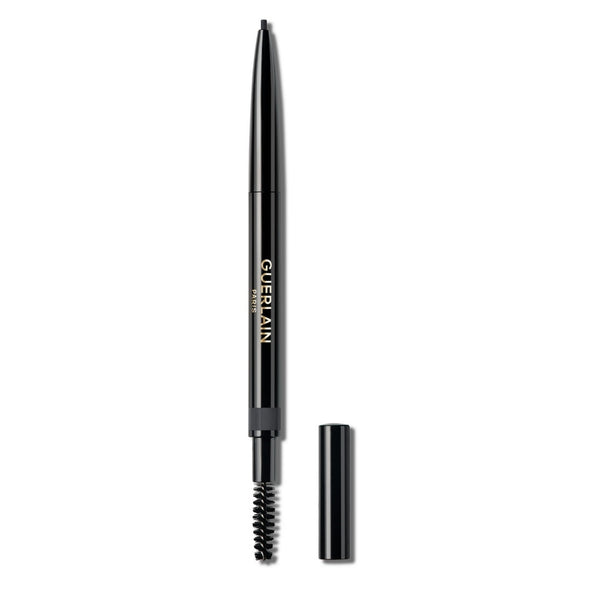 Guerlain Eyebrow Pen G24 05 Granite