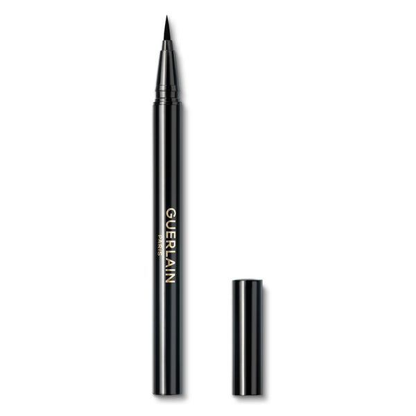 Guerlain Eyeliner Noir G Graphic Liner Black