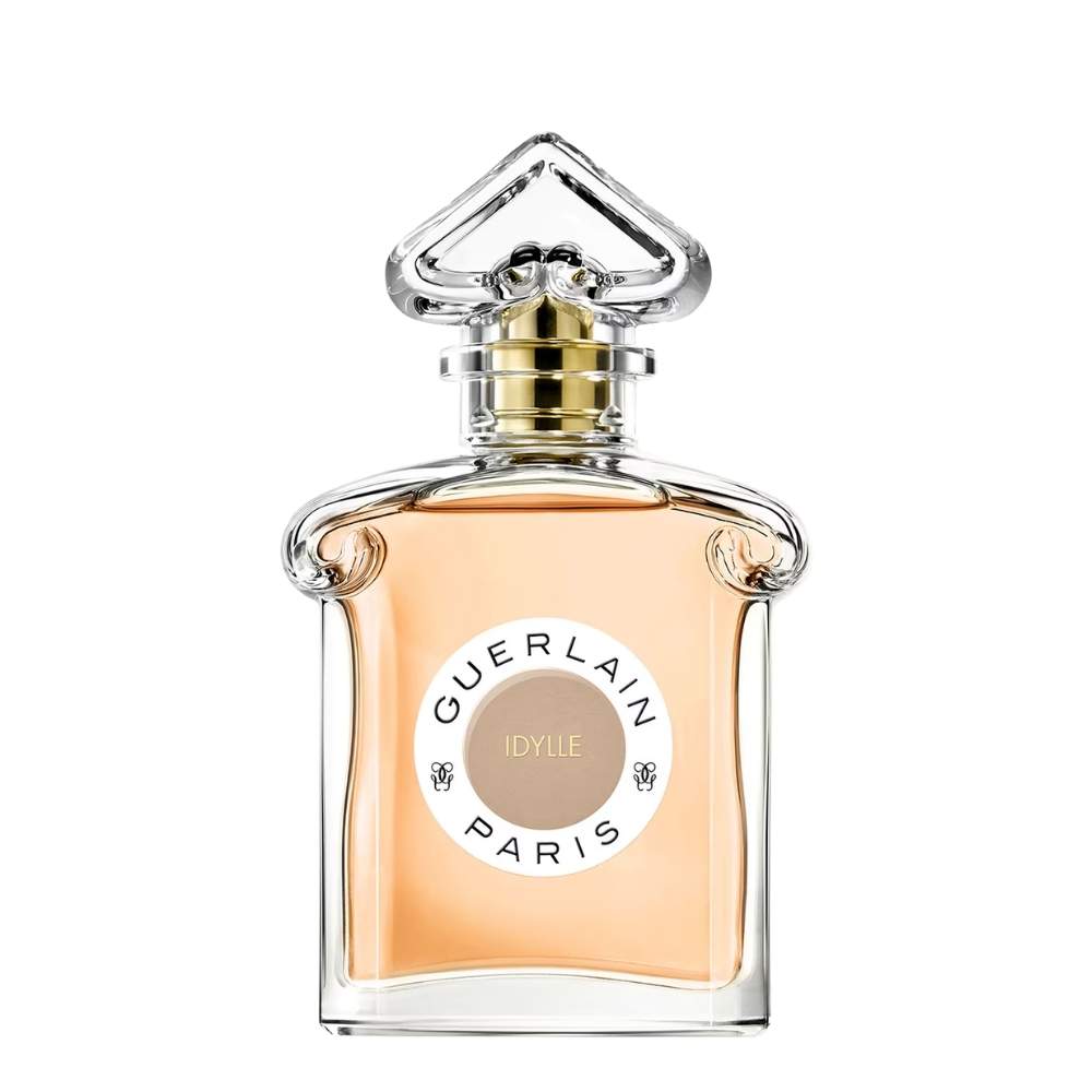 Guerlain Idylle Kadın Parfüm Edp 75 Ml
