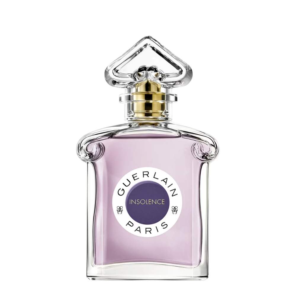 Guerlain Insolence Kadın Parfüm Edp 75 Ml