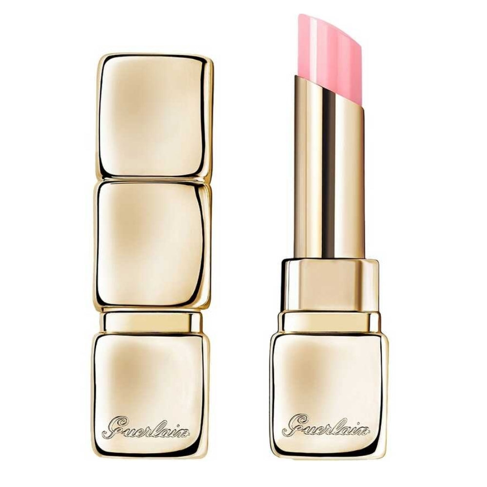 Guerlain Kiss Kiss Bee Glow Lip 258 Rose