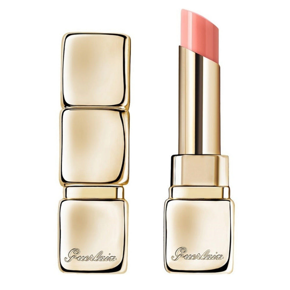 Guerlain Kiss Kiss Bee Glow Lip 309 Honey