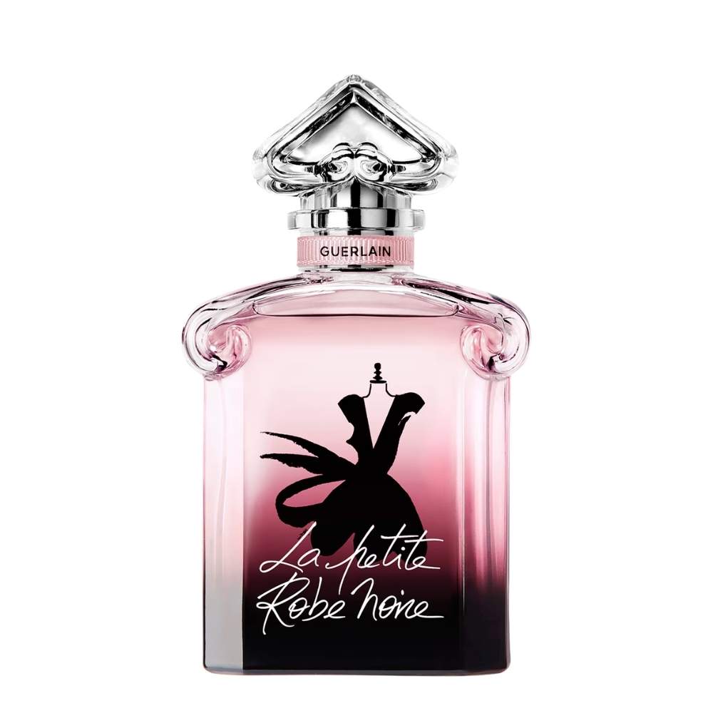 Guerlain La Petite Robe Noire Kadın Parfüm Edp 100 Ml