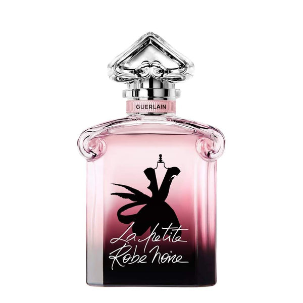 Guerlain La Petite Robe Noire Kadın Parfüm Edp 100 Ml