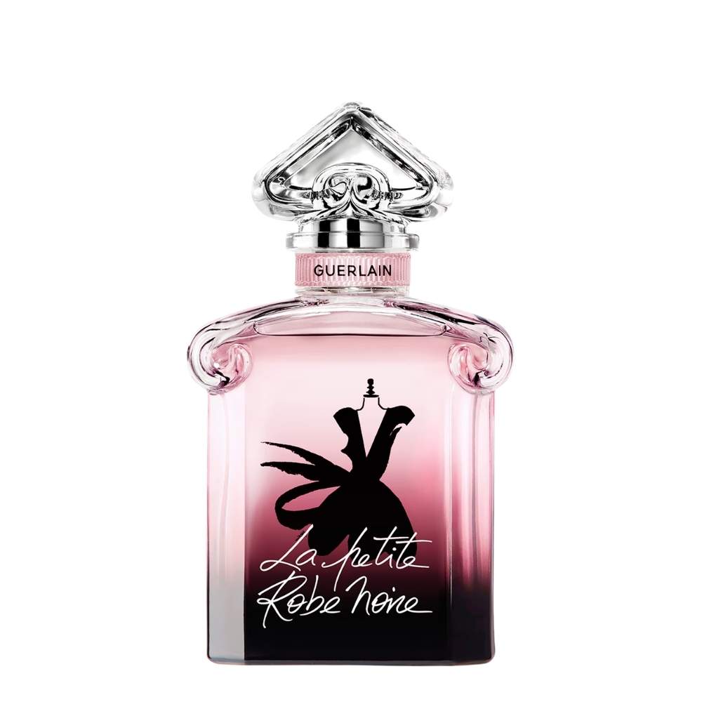 Guerlain La Petite Robe Noire Kadın Parfüm Edp 50 Ml