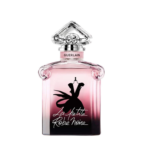 Guerlain La Petite Robe Noire Kadın Parfüm Edp 50 Ml