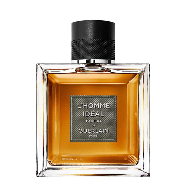 Guerlain L'Homme Ideal Erkek Parfüm 100 Ml