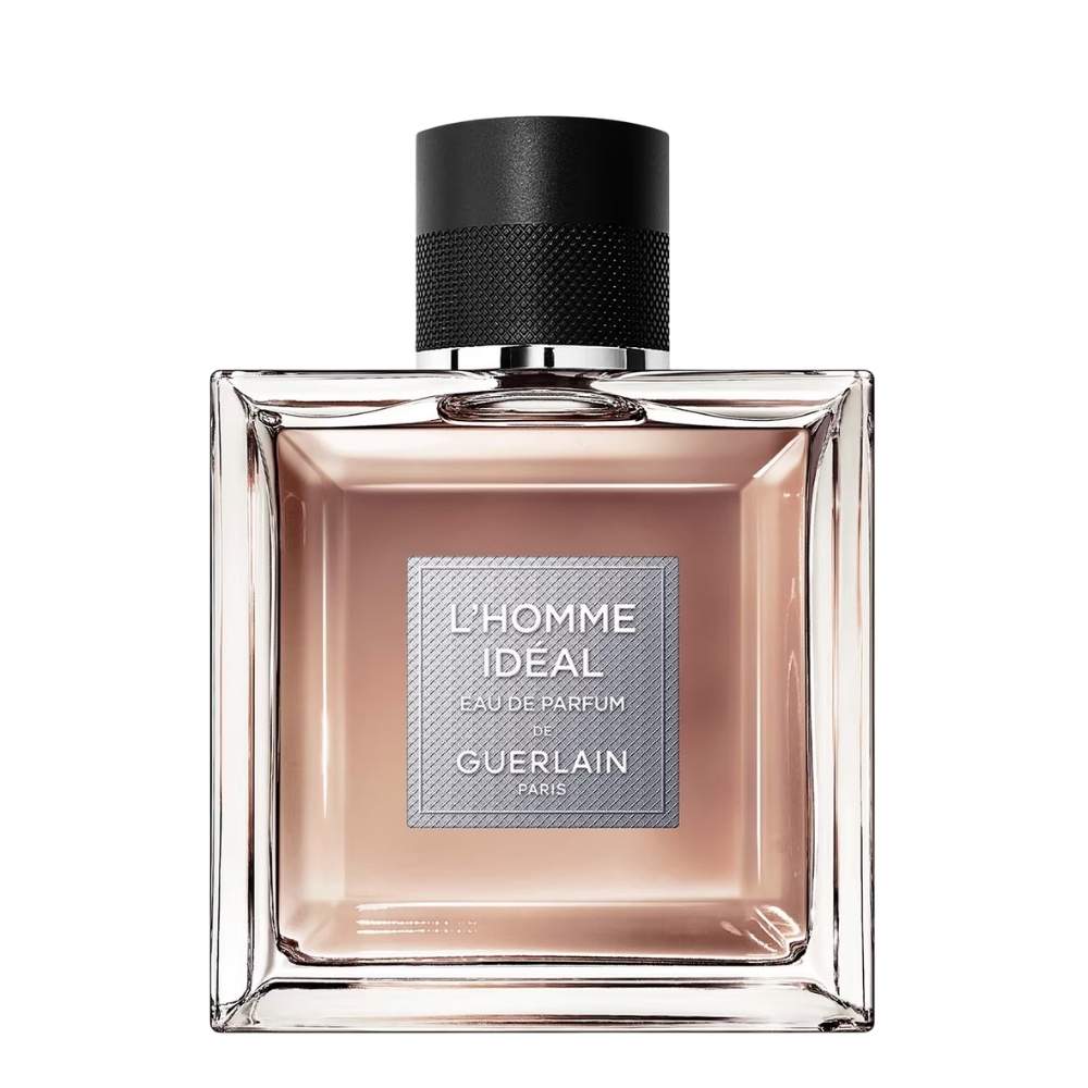 Guerlain L'Homme Ideal Erkek Parfüm Edp 100 Ml
