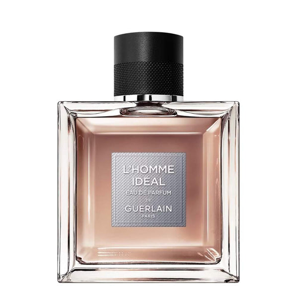 Guerlain L'Homme Ideal Erkek Parfüm Edp 100 Ml