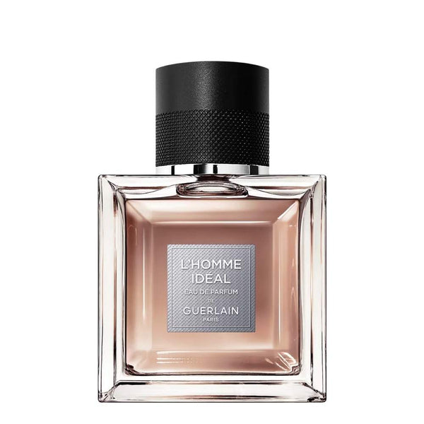 Guerlain L'Homme Ideal Erkek Parfüm Edp 50 Ml