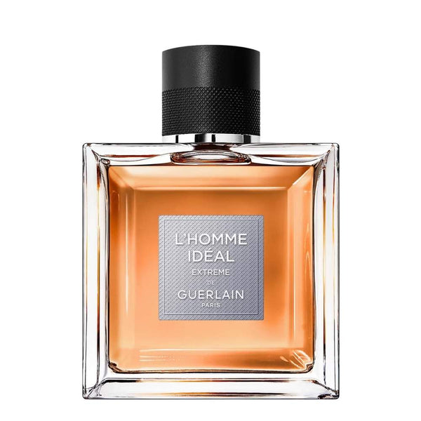 Guerlain L'Homme Ideal Extreme Erkek Parfüm Edp 100 Ml