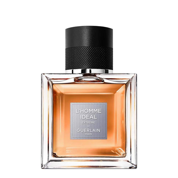 Guerlain L'Homme Ideal Extreme Erkek Parfüm Edp 50 Ml