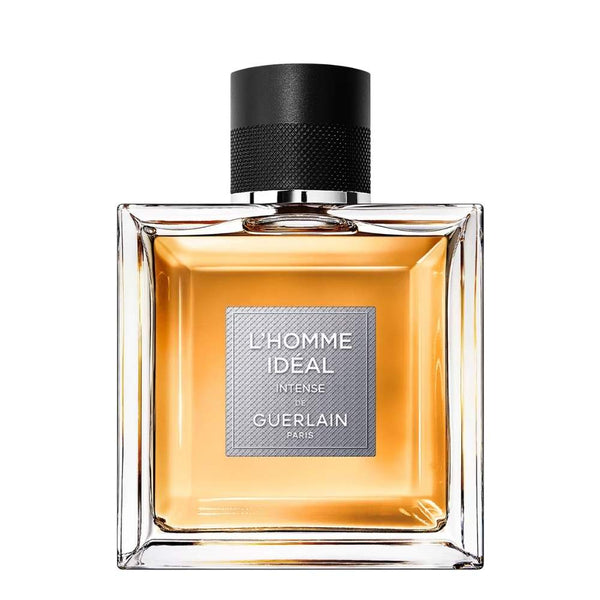 Guerlain L'Homme Ideal Intense Erkek Parfüm Edp 100 Ml