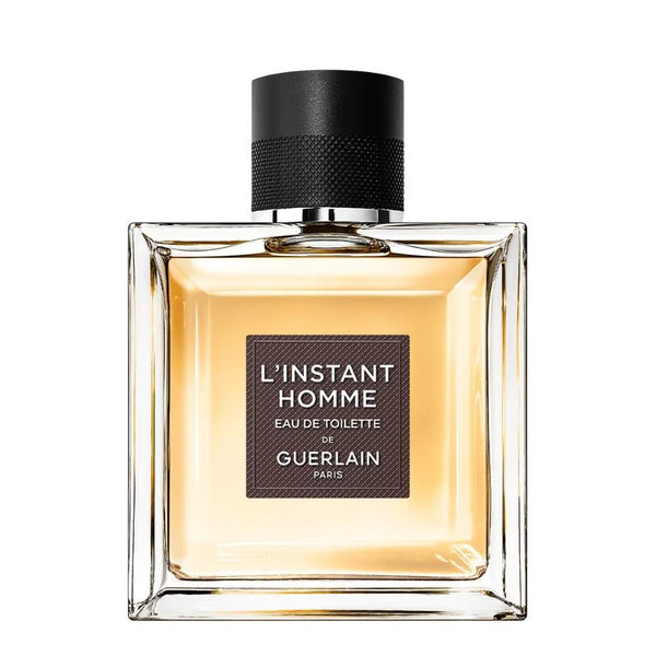 Guerlain L'Instant De Guerlain Homme Erkek Parfüm Edt 100 Ml