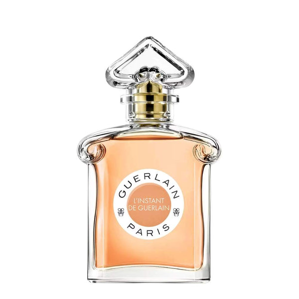 Guerlain Linstant De Guerlain Kadın Parfüm Edp 75 Ml