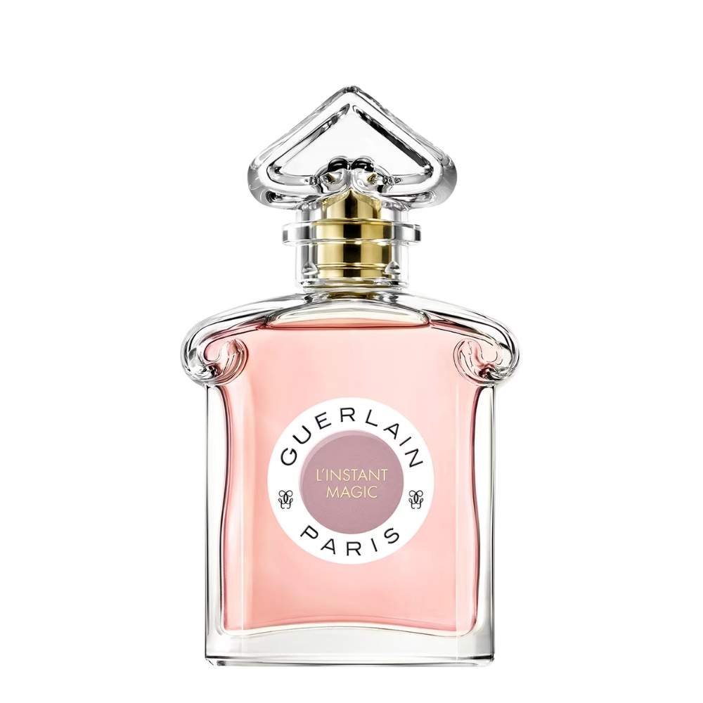 Guerlain Linstant Magic Kadın Parfüm Edp 75 Ml