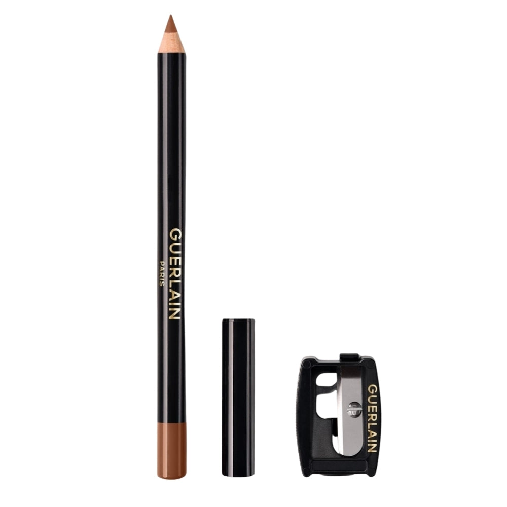 Guerlain Lip Pencil Contour G 03