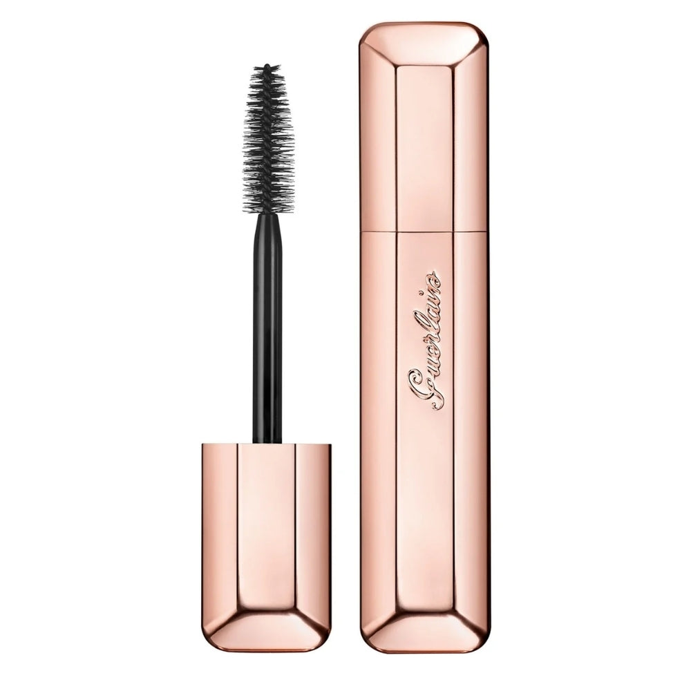 Guerlain Mad Eyes Mascara Noir