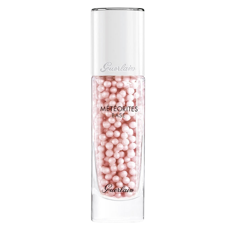 Guerlain Meteorites Primer Base 30 Ml