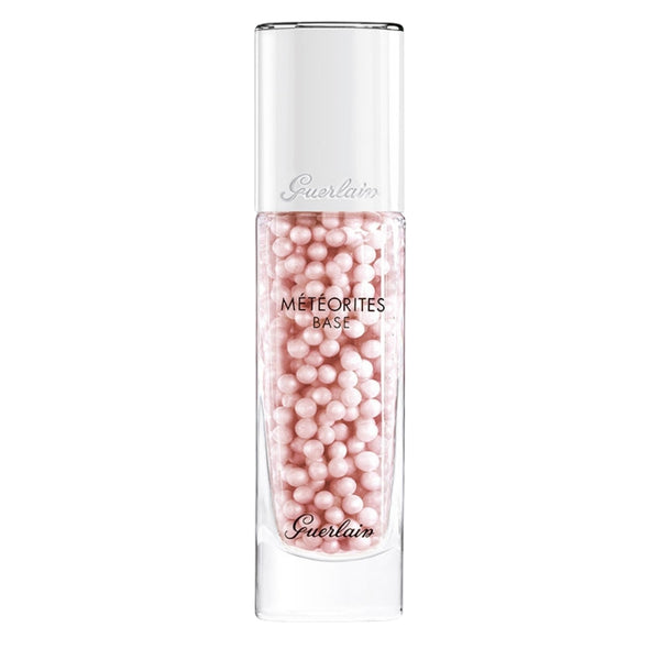Guerlain Meteorites Primer Base 30 Ml