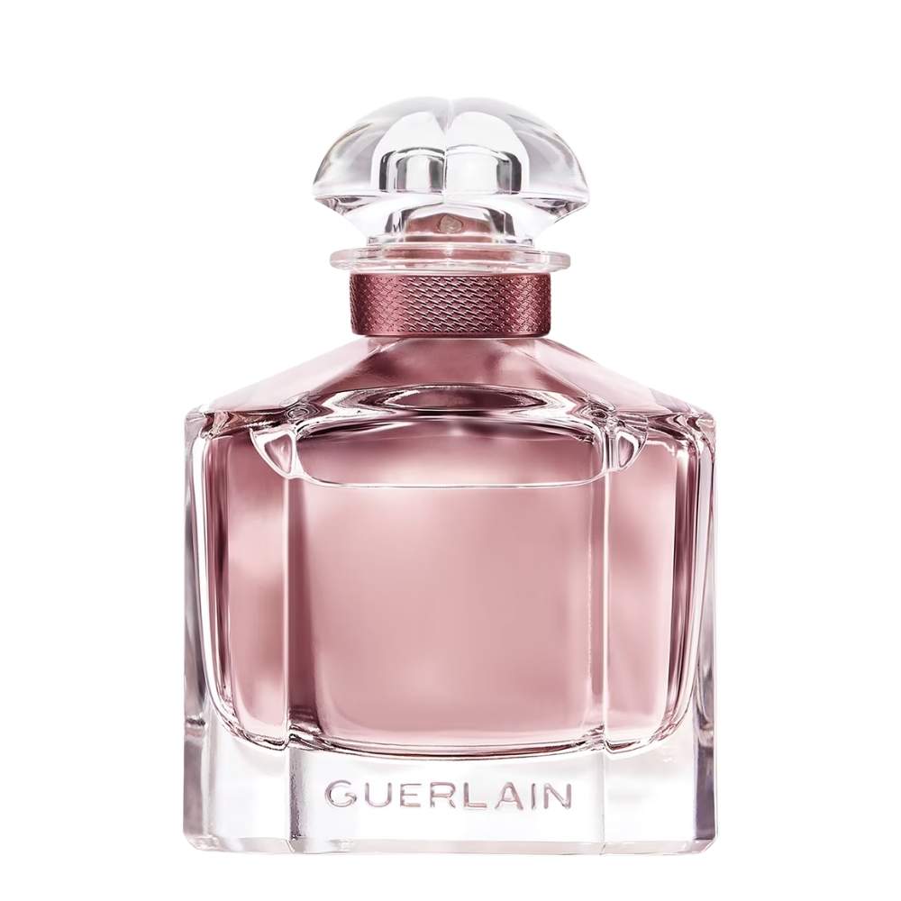 Guerlain Mon Guerlain Kadın Parfüm Edp Intense 100 Ml