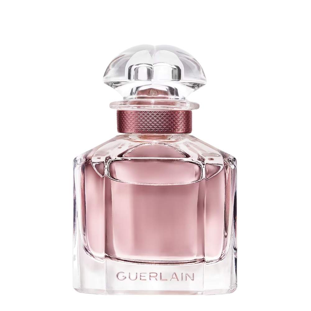 Guerlain Mon Guerlain Kadın Parfüm Edp Intense 50 Ml
