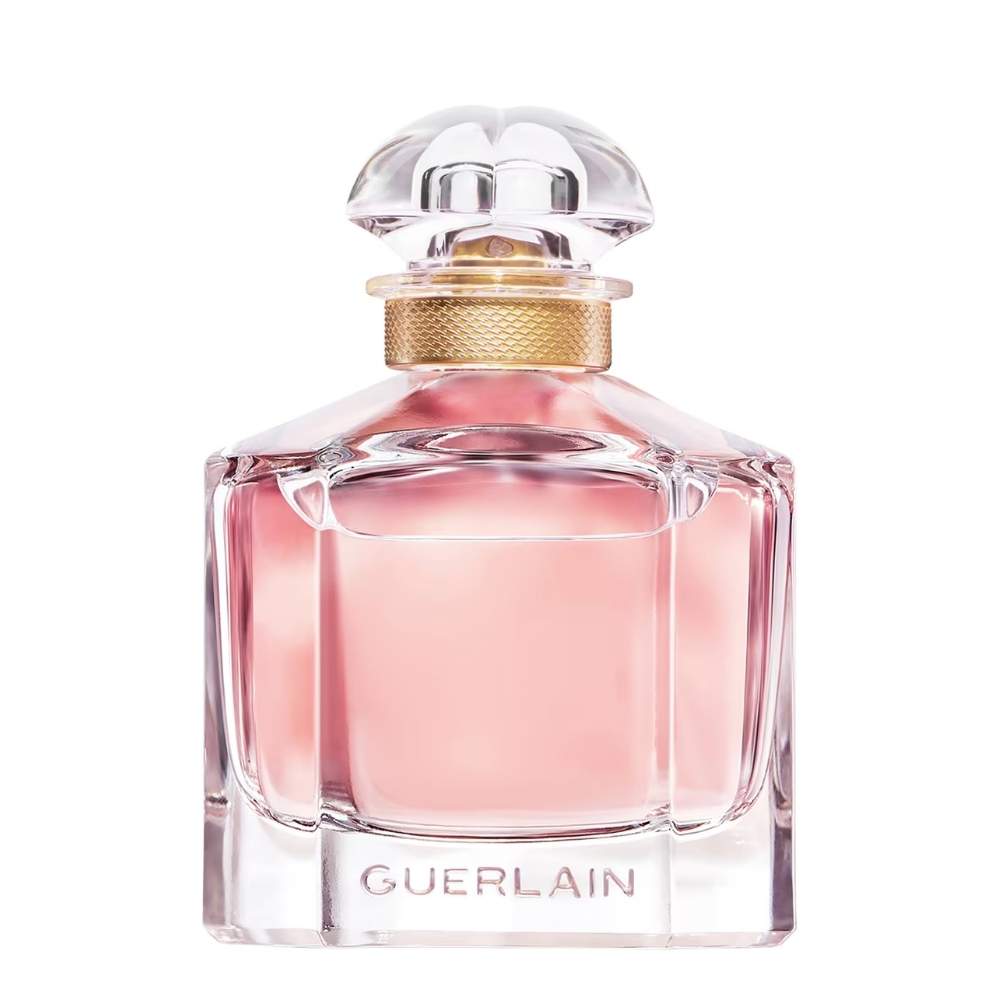 Guerlain Mon Kadın Parfüm Edp 100 Ml