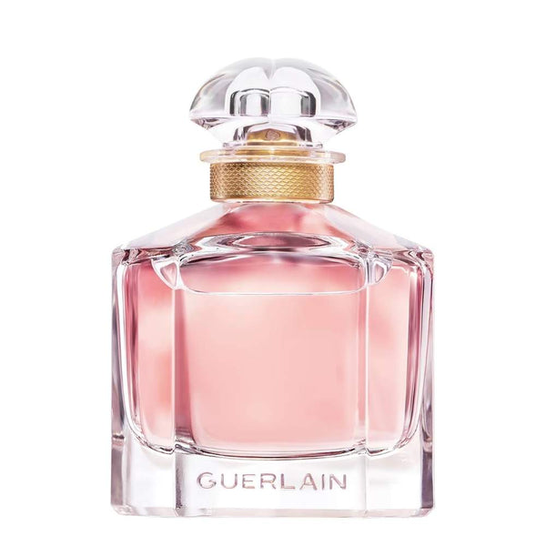 Guerlain Mon Kadın Parfüm Edp 100 Ml