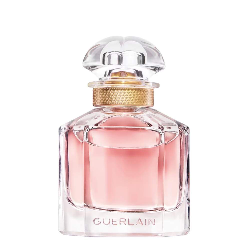 Guerlain Mon Kadın Parfüm Edp 50 Ml