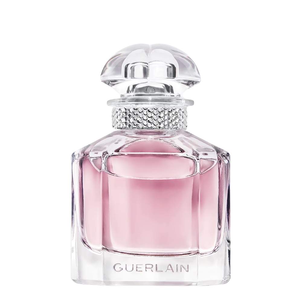 Guerlain Mon Sparkling Bouquet Kadın Parfüm Edp 50 Ml