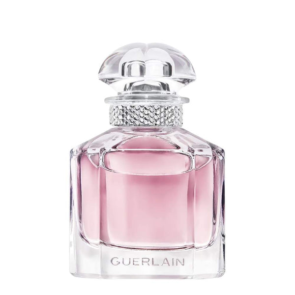 Guerlain Mon Sparkling Bouquet Kadın Parfüm Edp 50 Ml