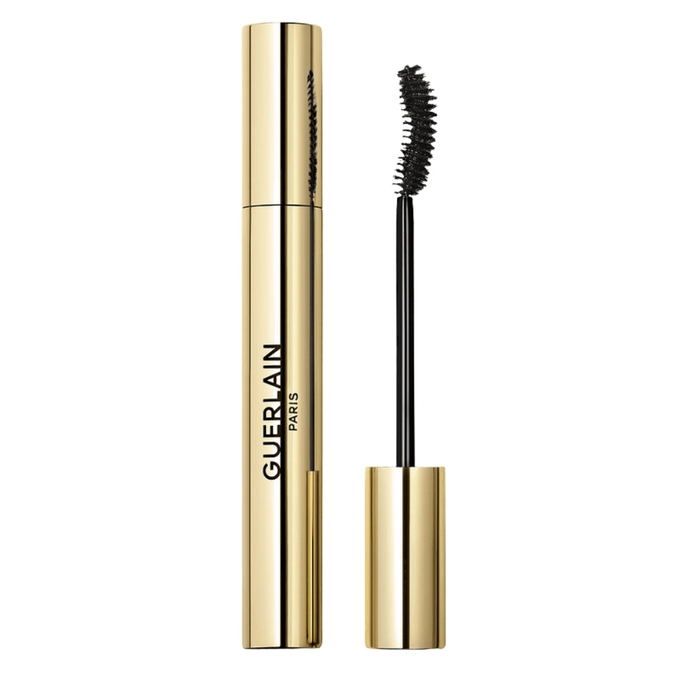 Guerlain Noir G22 Mascara 01