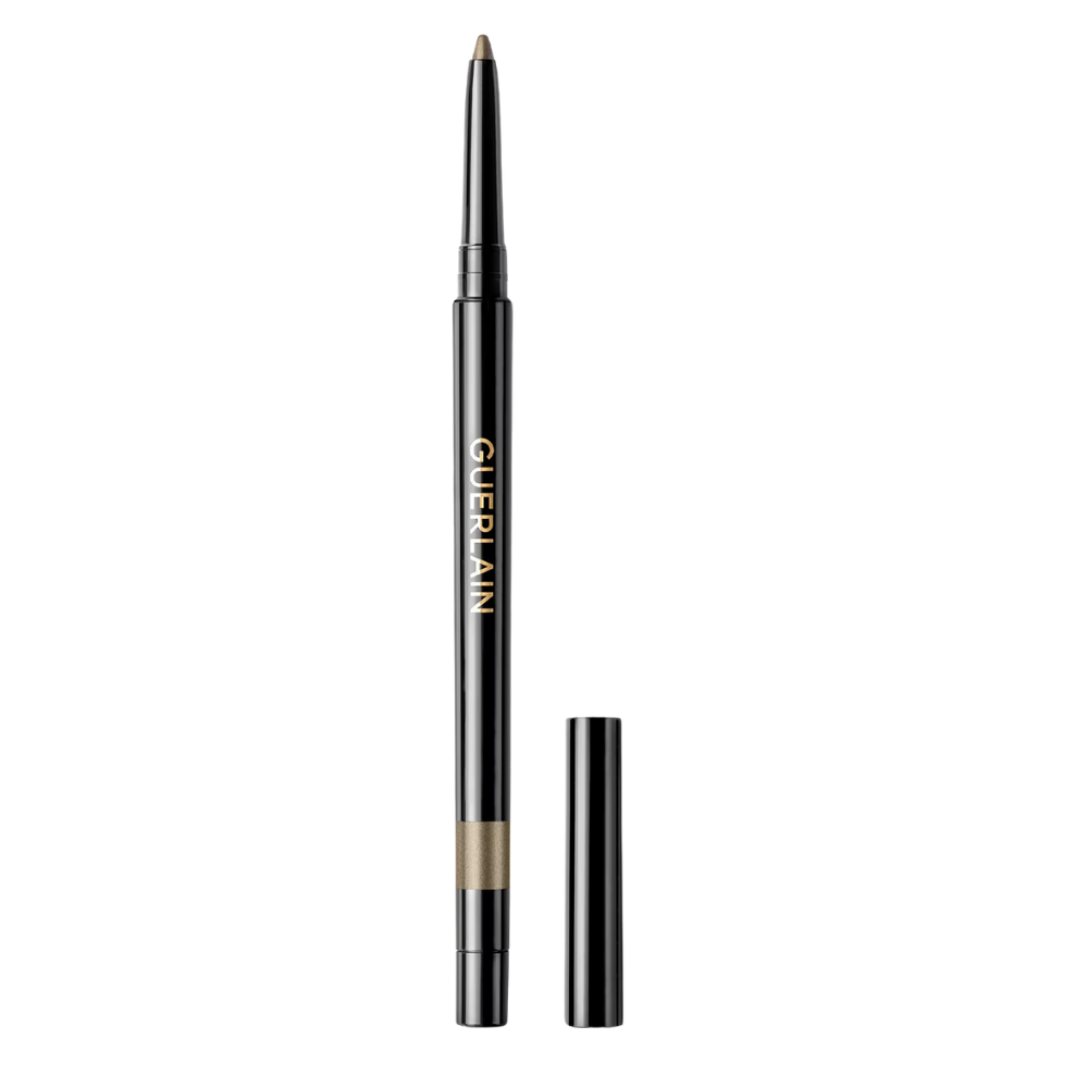 Guerlain Ombre G Crayon Eye Pencil 05 Jungle