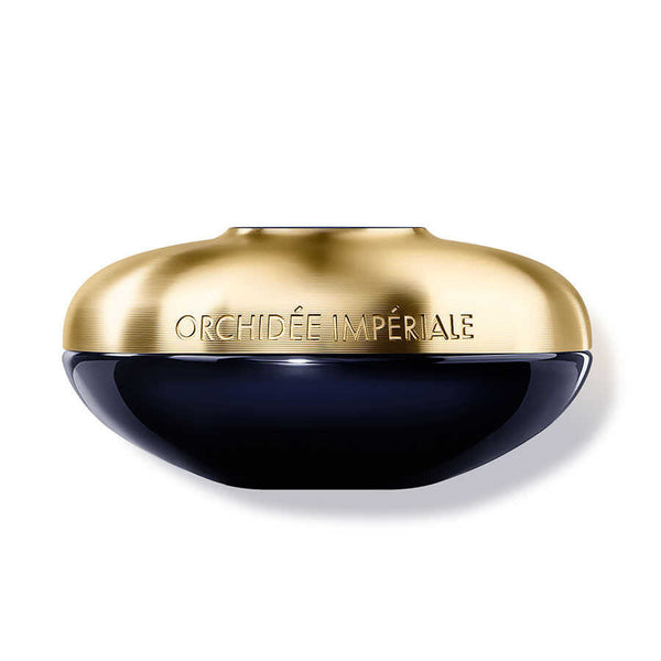 Guerlain Orchidee Imperiale Day Cream 50 Ml