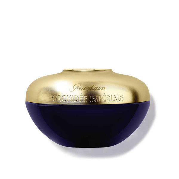 Guerlain Orchidee Imperiale Neck&Low Cream 75 Ml