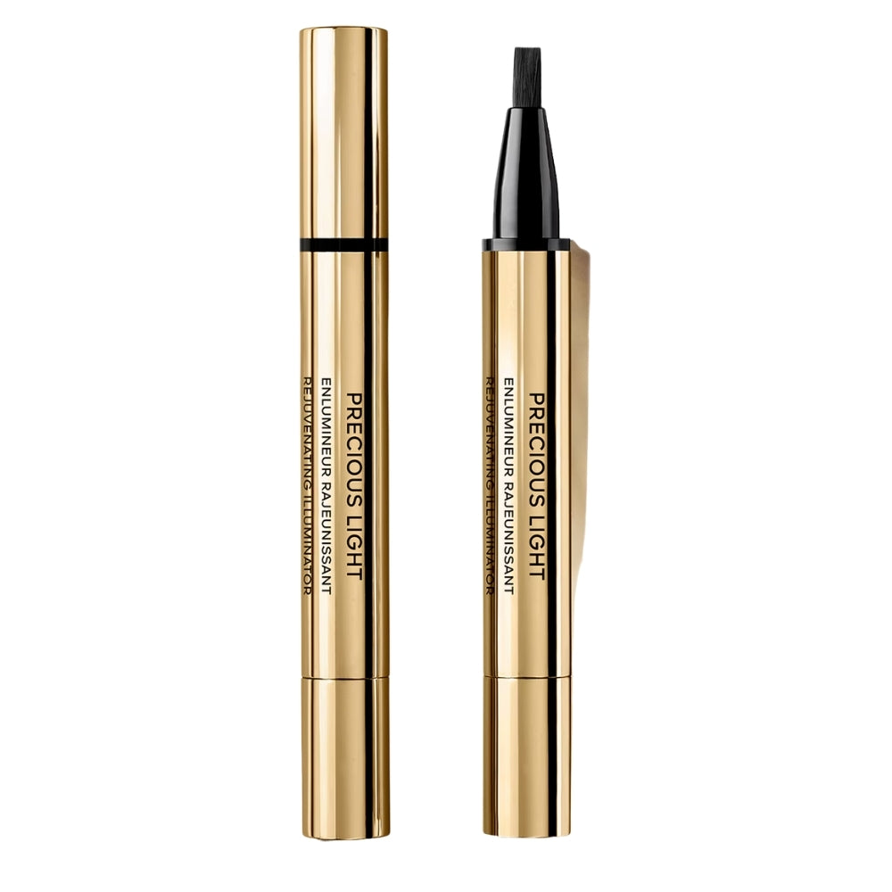 Guerlain Parure Gold Precious Light Correcteur 2
