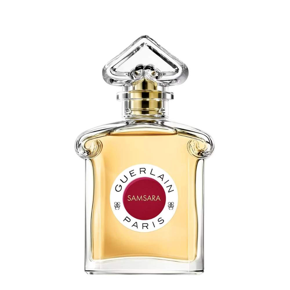 Guerlain Samsara Kadın Parfüm Edp 75 Ml