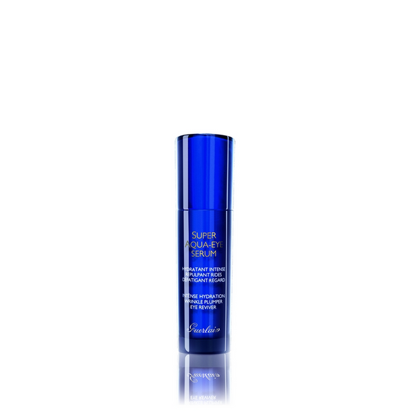 Guerlain Super Aqua Eye Yaşlanma Karşıtı Serum 15 Ml