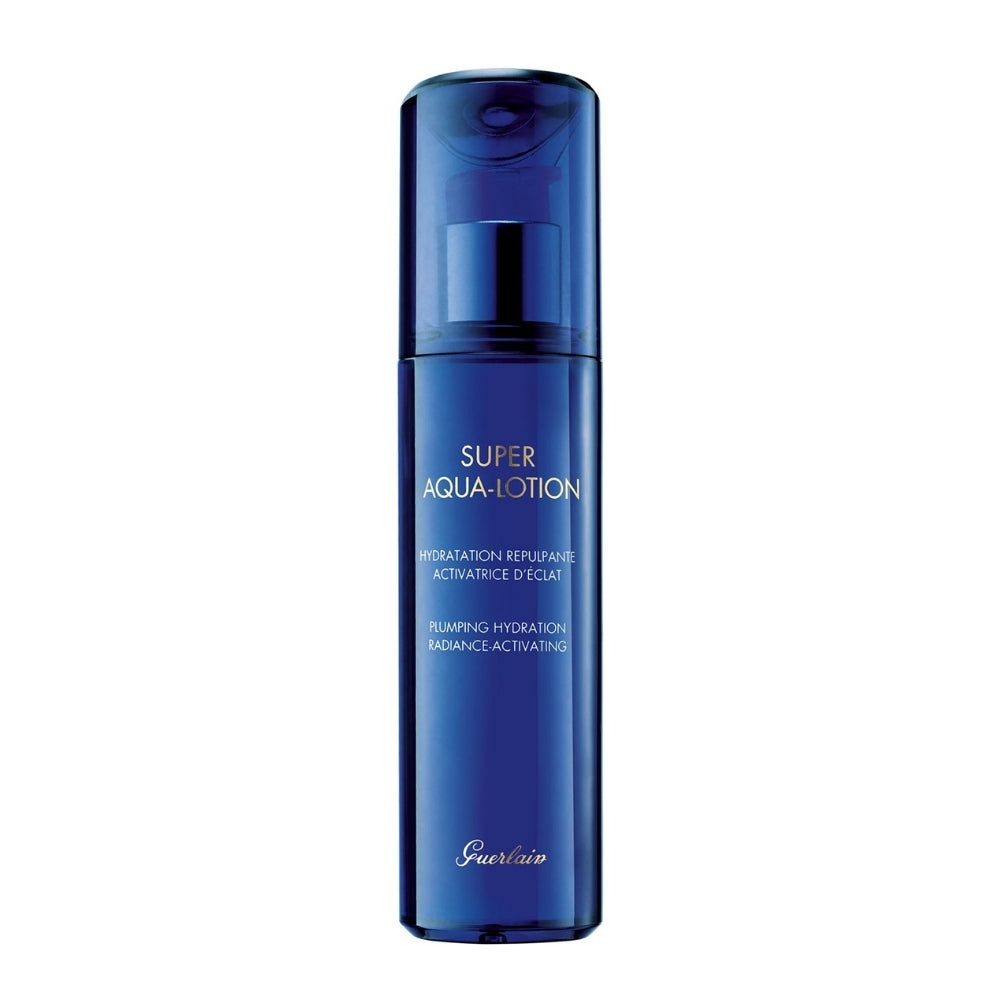 Guerlain Super Aqua Lotion 150 Ml