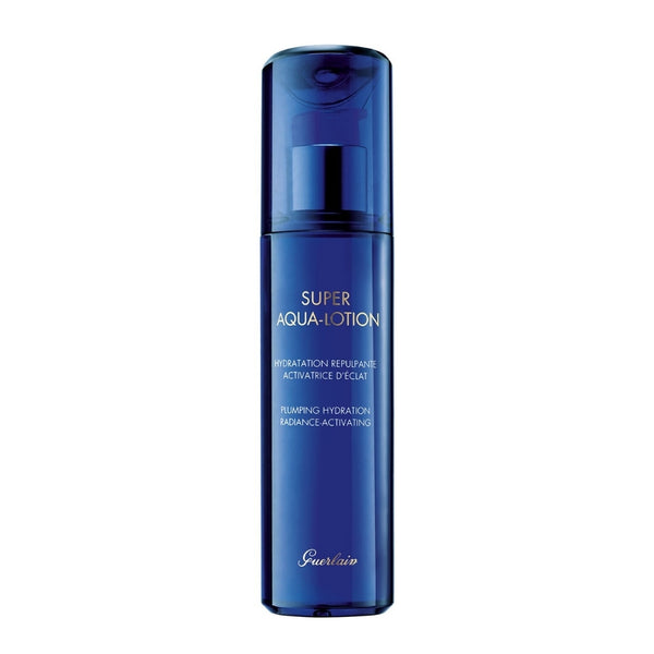 Guerlain Super Aqua Lotion 150 Ml