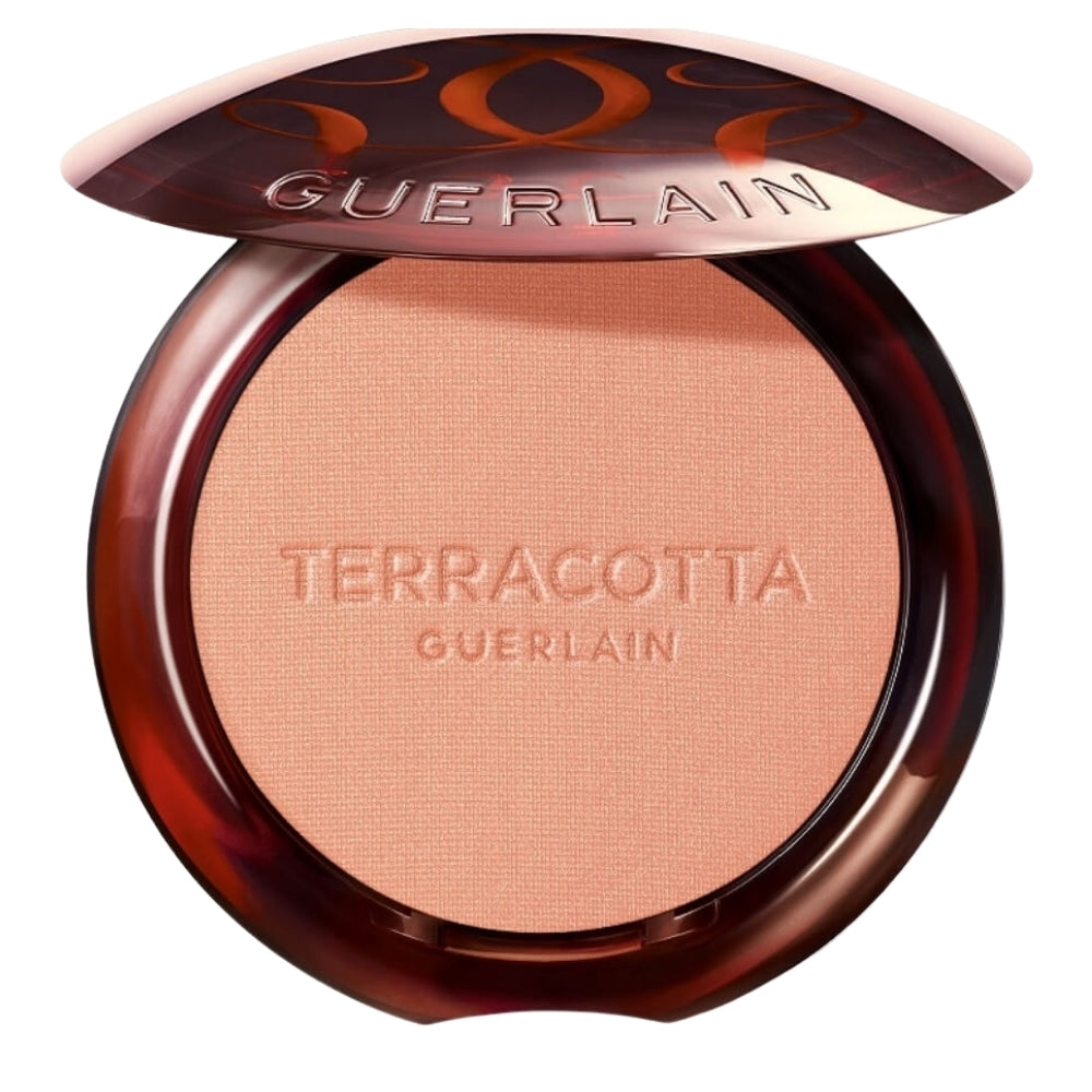 Guerlain Terracotta Blush 000