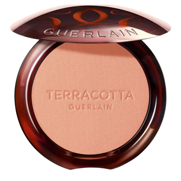 Guerlain Terracotta Blush 000