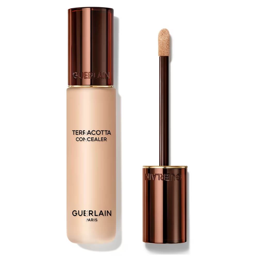 Guerlain Terracotta Concealer 2N