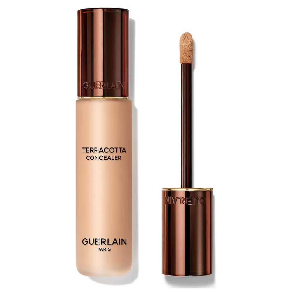 Guerlain Terracotta Concealer 3.5N
