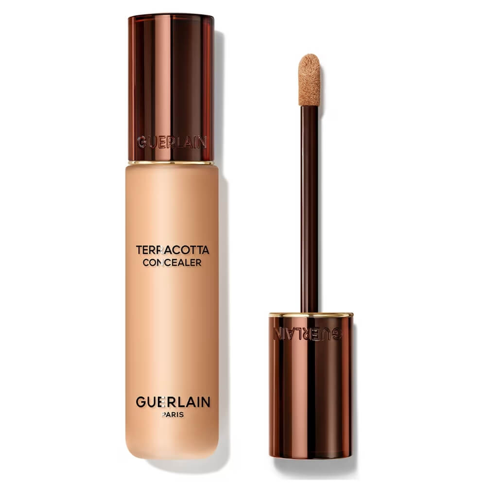 Guerlain Terracotta Concealer 4N
